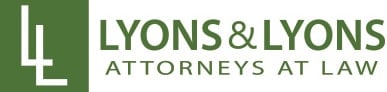 Lyons & Lyons, Attorneys at Law