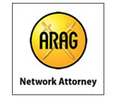ARAG | Network Attorney