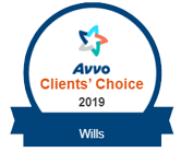 avvo-client-choice
